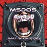 Bass In Your Face