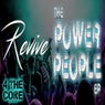 The Power People Ep