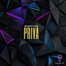 Priva