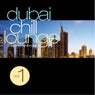 Dubai Chill Lounge