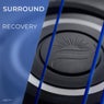 Recovery