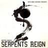 Serpents Reign
