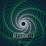 Alegria (Remixes)