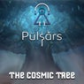 The Cosmic Tree