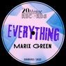 Everything