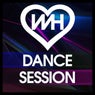 WH Records Dance Session