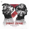 Point Zero - Extended Mix