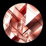 Nova Archive 24