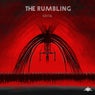 The Rumbling