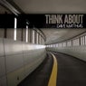 Think About