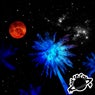 Flavouritism Vol. 12