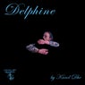 Delphine