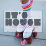 It's House - Funky Grooves Vol. 22