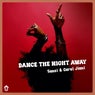 Dance The Night Away