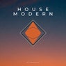 House Modern