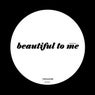 Beautiful To Me (23 Version)
