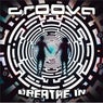 Breathe In