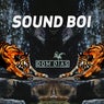 Soundboi