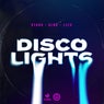 Disco Lights (Extended Mix)