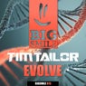 Evolve
