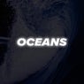 Oceans