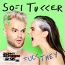 Fuck They (Benny Benassi & MazZz Extended Mix)