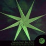Hypnotic Room (Best of 2025)
