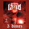 3 Dimez