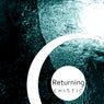 Returning