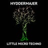Little Micro Techno