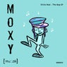 The Bop EP