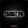 Strobelight Funk