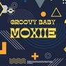 Groovy Baby