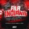 Fila Indiana