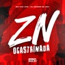 Zn Ocastrinada