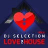 Love Da House - Vol. 6