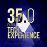 Extrabody Tech Experience 35.0