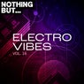Nothing But... Electro Vibes, Vol. 16