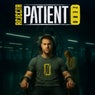 PATIENT ZERO