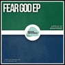 Fear God EP