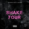 Shake Your Body
