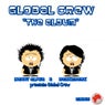 Danny Alpha & Back2Bark Presents Global Crew