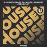 Press Play