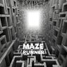 Maze Runner