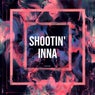 Shootin' Inna