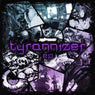 Tyrannizer
