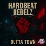 Outta Town