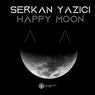 Happy Moon