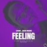 Feeling
