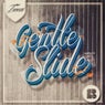 Gentle Slide: Sampler EP